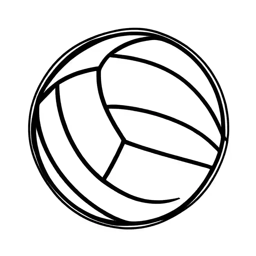 Sports and Games_Volleyball_8382_.webp